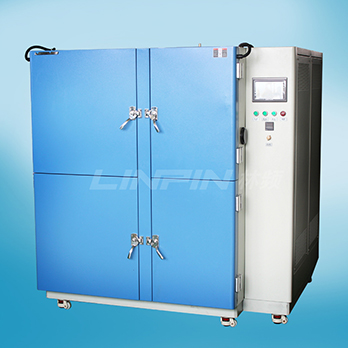 綜合藥品穩(wěn)定性試驗箱|藥品加速測試試驗箱?|強光照射試驗箱?