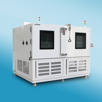AB恒溫恒濕箱|恒溫恒濕試驗設(shè)備|雙開門恒溫恒濕箱