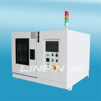 桌上型試驗箱|上海桌上型高低溫試驗箱|小型高低溫箱